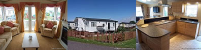 Great Accommodation