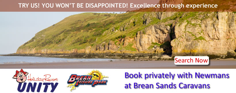 Book with Newmans