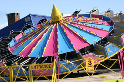Funpark