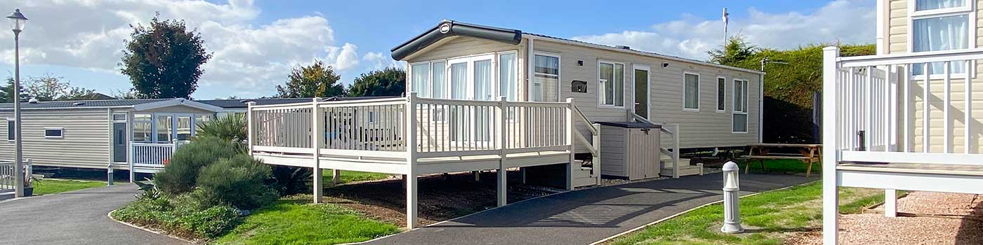 Beverley Holidays Resort, Paignton Beverley Holidays Resort, Paignton