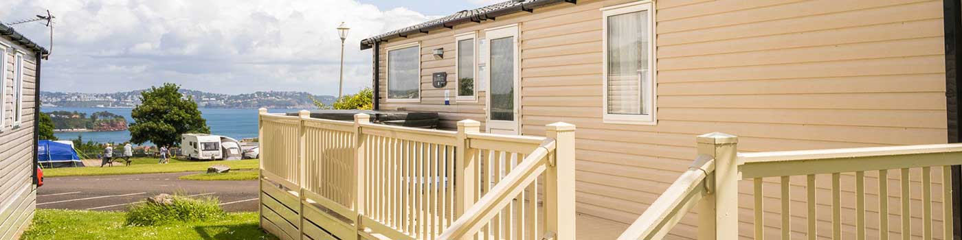 Beverley Holidays Resort, Paignton Beverley Holidays Resort, Paignton