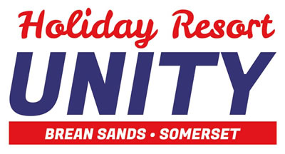 Holiday Resort Unity Holiday Resort Unity