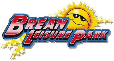 Brean Leisure Park