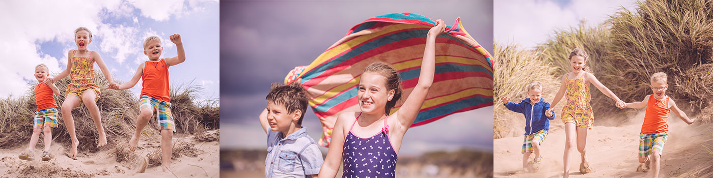 Book your Retreat by the Sea. Booking your 2025 Holiday