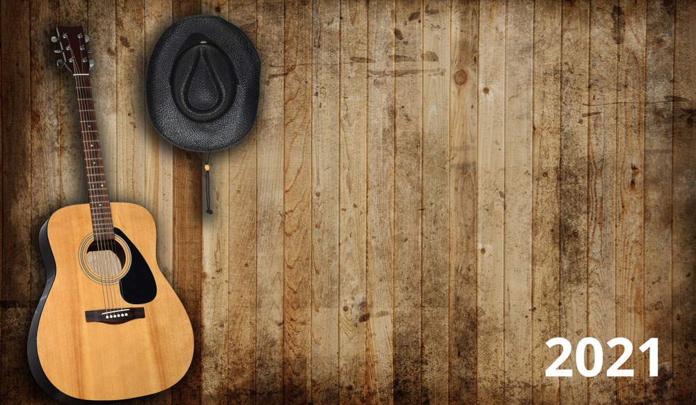 Country Music Festivals Country Music Festivals