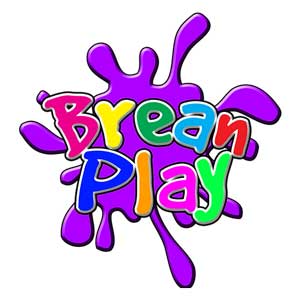 Brean Play