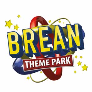 Brean Theme Park