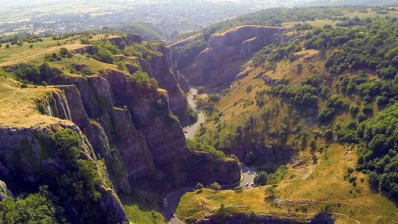 Local Attractions Local Attractions