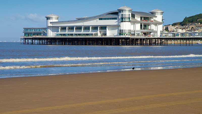 Local Attractions Local Attractions