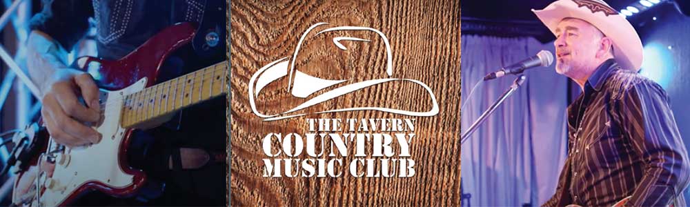 Country Music Festivals Country Music Festivals