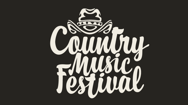 Country Festival