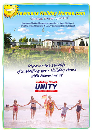Get the Owners Sublet Pack Request Owners Sublet Pack