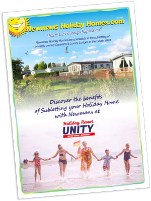 Get the Owners Sublet Pack Request Owners Sublet Pack