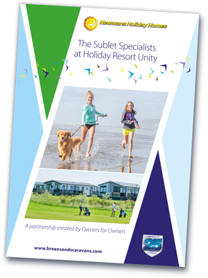 Get the Owners Sublet Pack Request Owners Sublet Pack