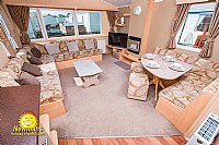 Click to see more pictures, full details and availability calendar for 229. Click to see more pictures, full details and availability calendar for 229.