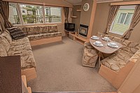 Click to see more pictures, full details and availability calendar for 132. Click to see more pictures, full details and availability calendar for 132.
