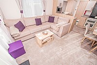 Click to see more pictures, full details and availability calendar for C3. Click to see more pictures, full details and availability calendar for C3.