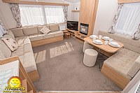 Click to see more pictures, full details and availability calendar for 28. Click to see more pictures, full details and availability calendar for 28.