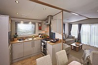 Click to see full details of E23 and to book. Click to see full details of E23 and to book.
