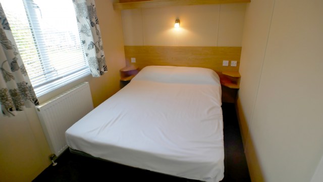 A29 - Master Bedroom