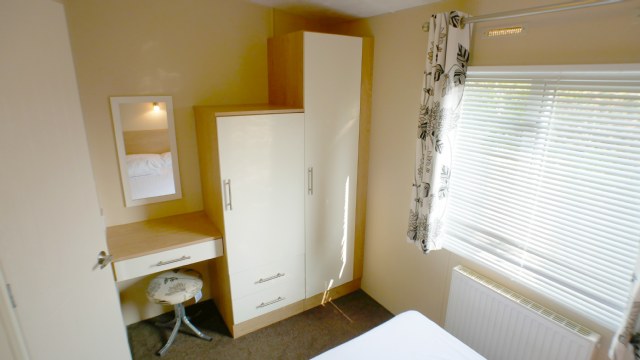 A29 - Master Bedroom reverse view