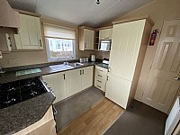Click to see full details of 237 and to book. Click to see full details of 237 and to book.