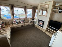 Click to see more pictures, full details and availability calendar for 206. Click to see more pictures, full details and availability calendar for 206.