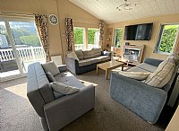Click to see full details of 765 and to book. Click to see full details of 765 and to book.