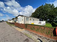 Click to see full details of F22 and to book. Click to see full details of F22 and to book.