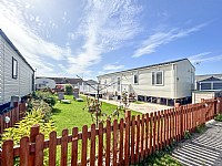 Click to see full details of E16 and to book.