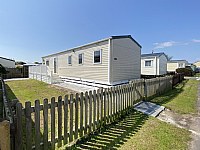 Click to see full details of 510 and to book.