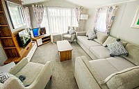 Click to see full details of A1 and to book.