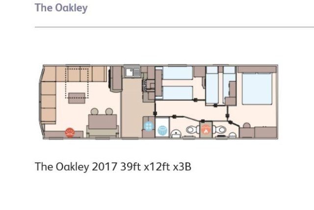 305 - ABI Oakley - Floorplan