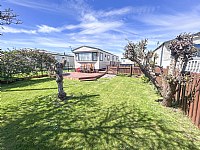 Click to see full details of 81 and to book.