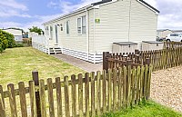 Click to see full details of C13 and to book.