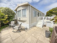 Click to see full details of 601 and to book.